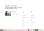 design a roofing, plumbing, hvac, painting, remodeling and construction website